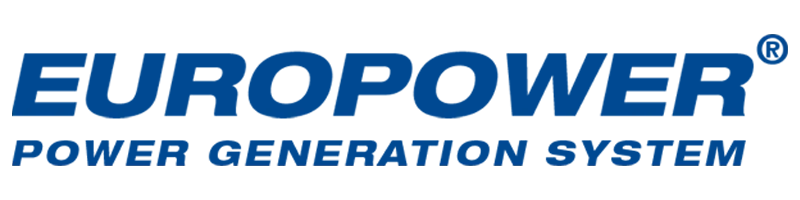 Europower